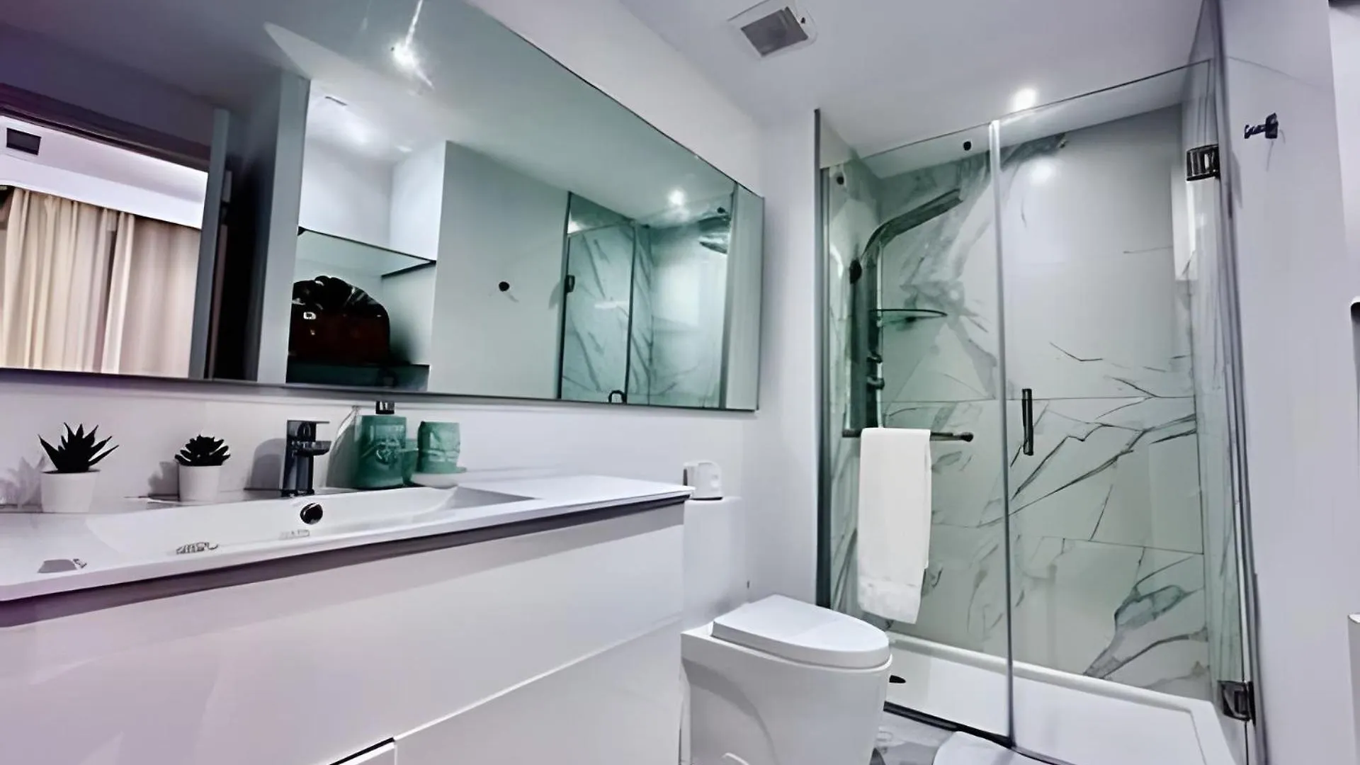 B303: Your Private Golf Course View Haven In Cana Punta Cana