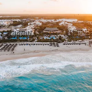 Hard Rock Hotel&casino - Punta Cana