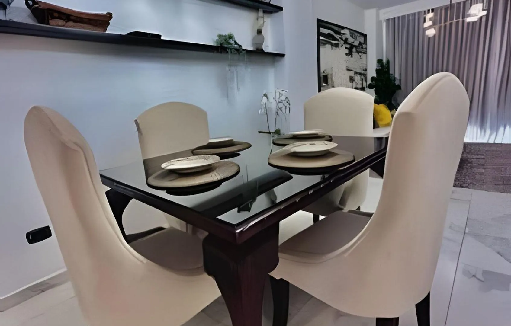 Appartamento B303: Your Private Golf Course View Haven In Cana Punta Cana Repubblica Dominicana